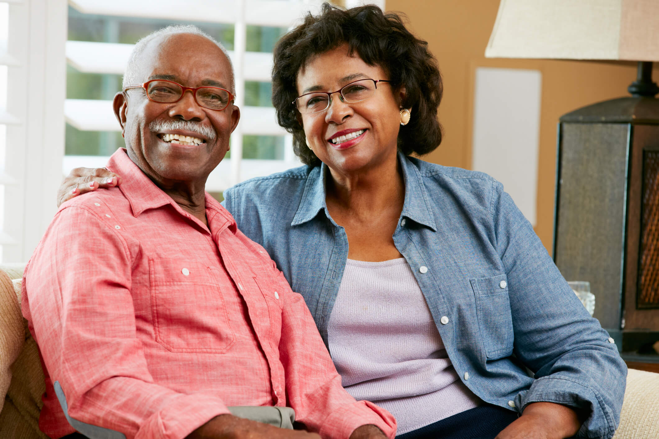 Cascade-Local Blog-How to Find the Best Dementia Care in Atlanta