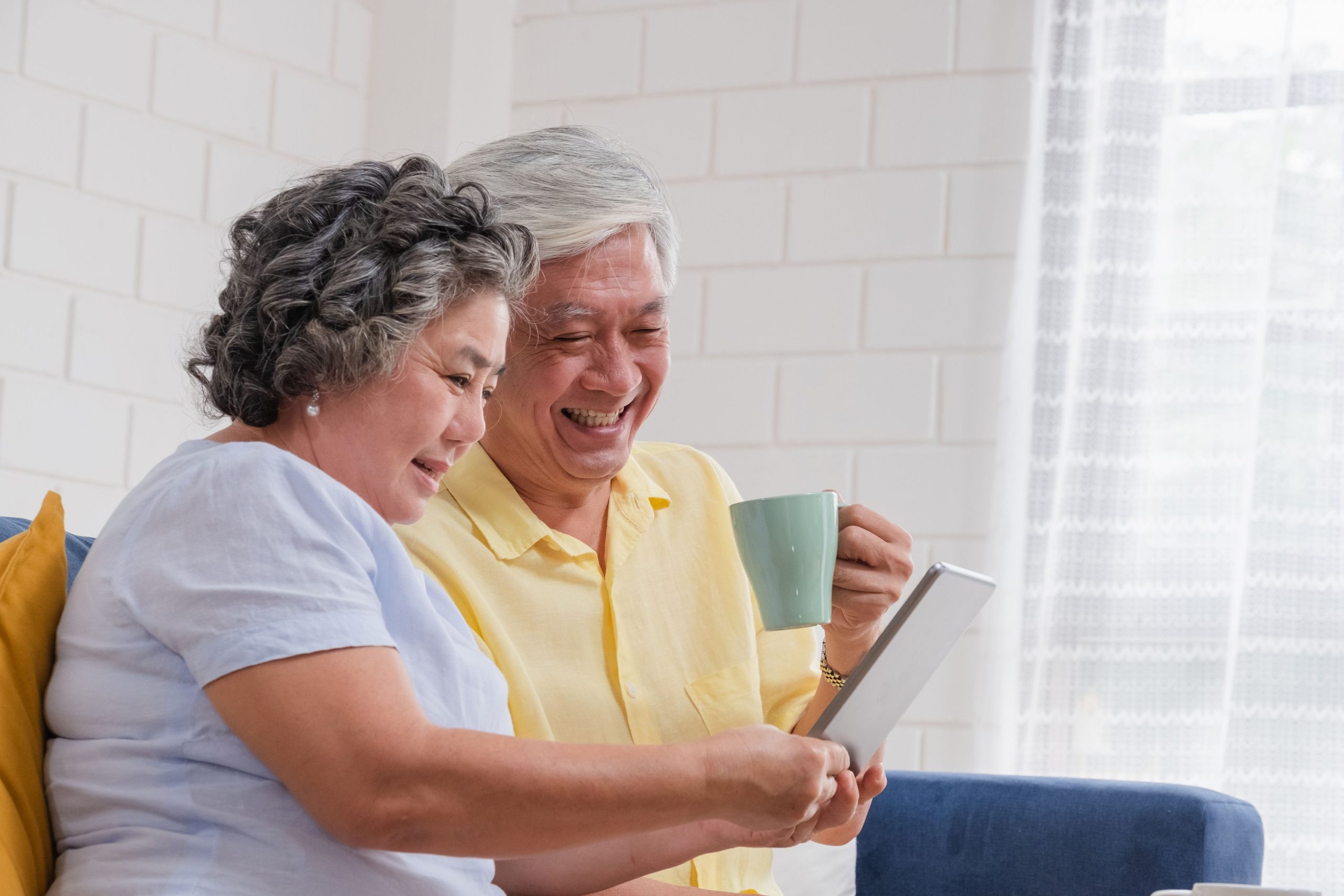 Expert Medicare Guidance: Simplifying Healthcare Choices For Seniors